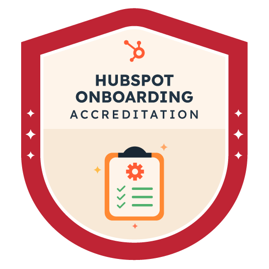 OnboardingAccreditation534x534