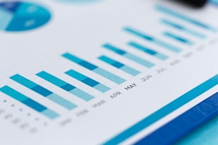 Pipedrive et Hubspot