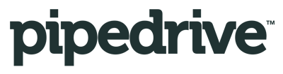Pipedrive Pipedrive