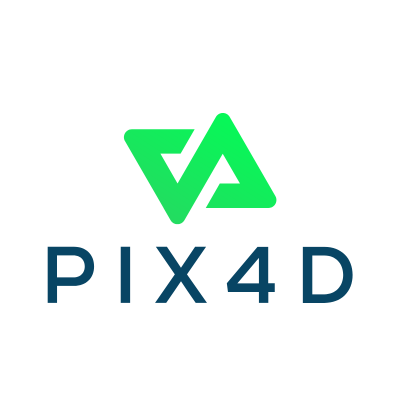 Pix4D