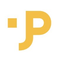 Pyl Tech logo carré