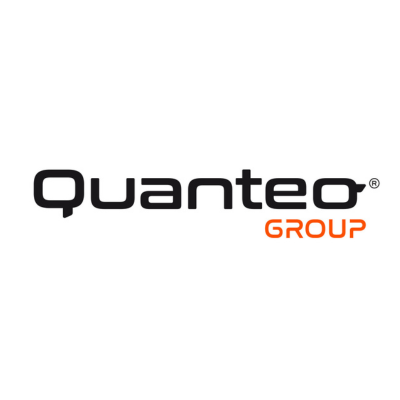Quanteo