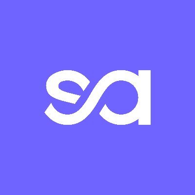 Salva by Garance