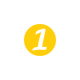 Évaluation des besoins & enjeux