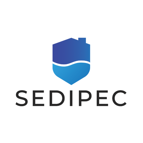 Sedipec Logo