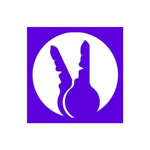Serial Immo logo client