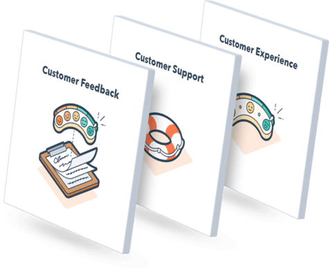 Service_Hub_Product