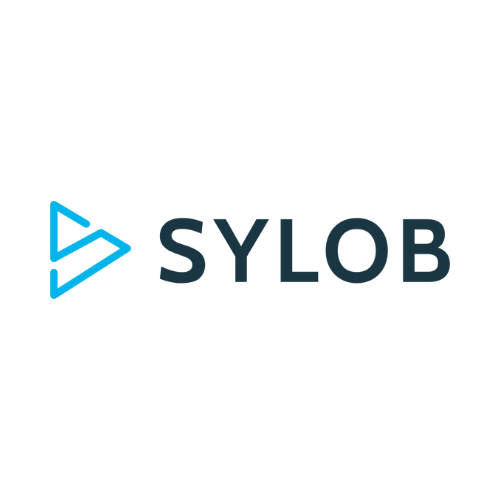 Sylob logo