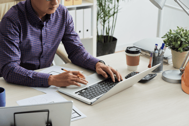 hubspot email
