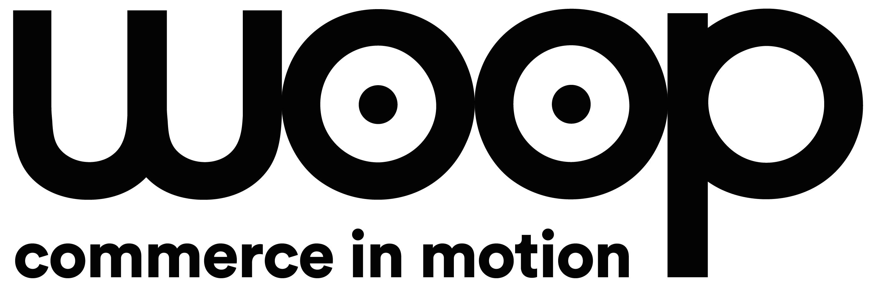 WoopIT logo