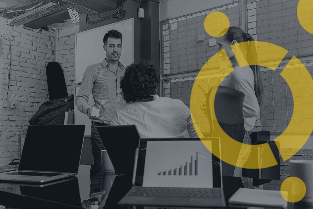 Comment les entreprises du BTP peuvent utiliser une stratégie digitale