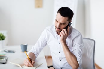 aircall integrations