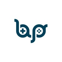 be player one_logo