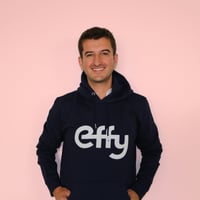 bertrand fons effy