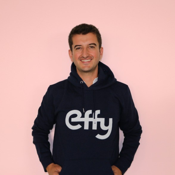bertrand fons effy