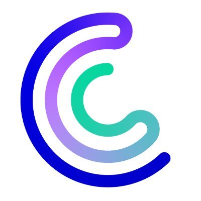 centreon
