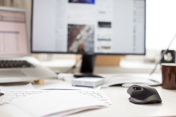 Les 5 étapes-clés pour générer de la croissance grâce à votre site web