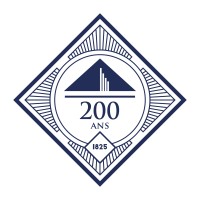 comptoir immobilier logo