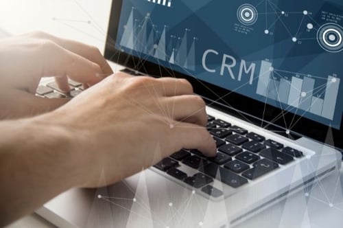 crm vs marketing automation