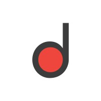 delaware petit logo