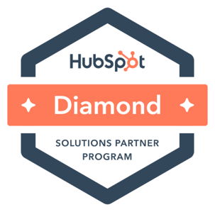 diamond-badge