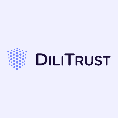 dilitrust-1