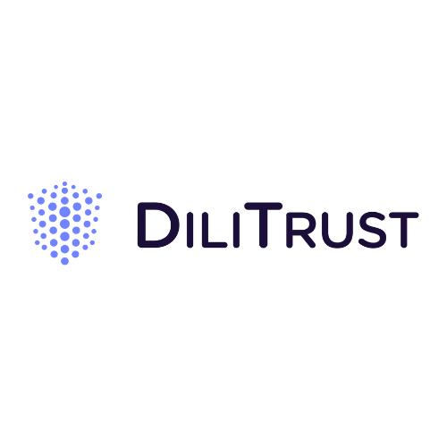 dilitrust