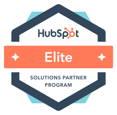 elite-badge-color-1 elite-badge-color-1