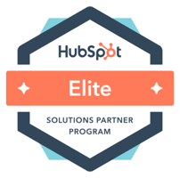 elite-badge-color elite-badge-color