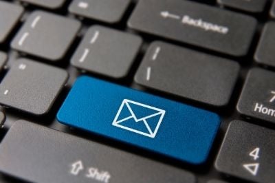 email marketing automation