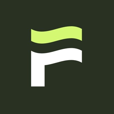 flexliving