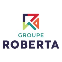 grouperoberta_logo