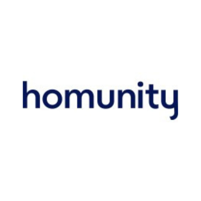 homunity