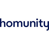 homunity_logo