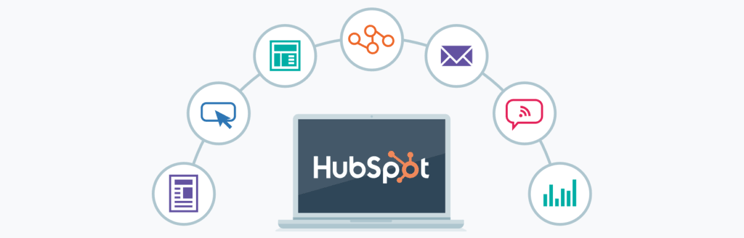 hubspot-1-1200x385