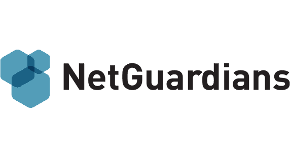 NetGuardians
