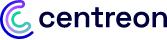 Centreon
