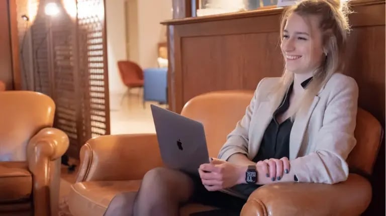 intégration crm