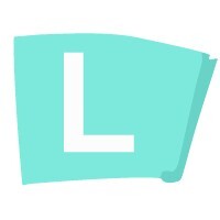 l_expert_comptablecom_logo