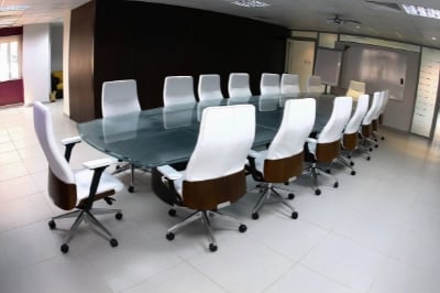 les outils crm les plus utilisés
