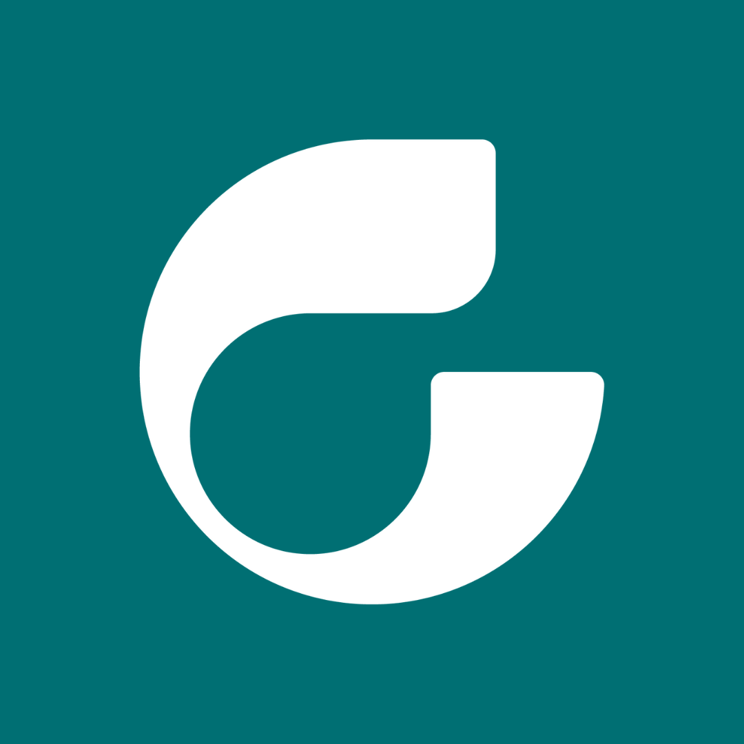 logo-garance