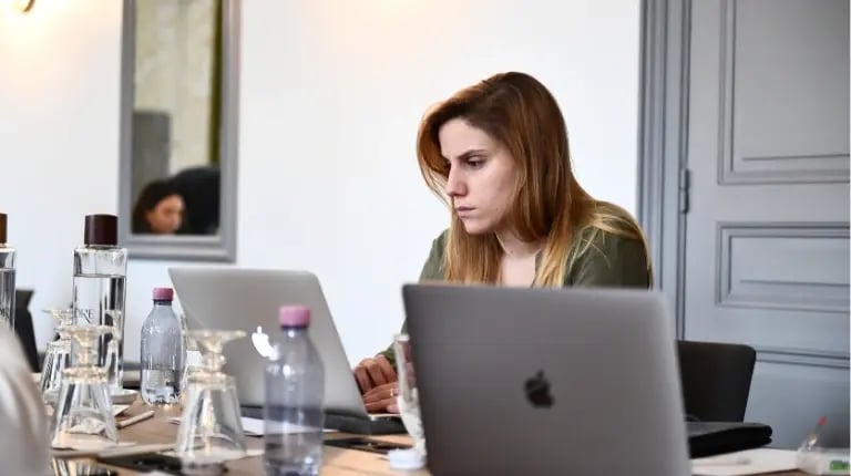 marketing génération de leads