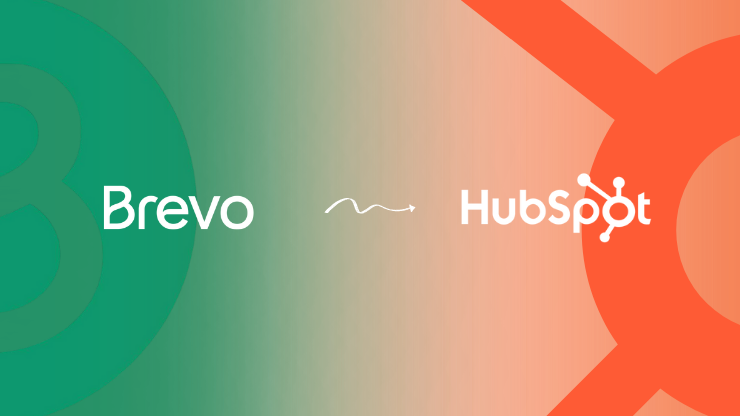 migration brevo hubspot