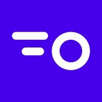 ornikar_logo