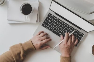 outil de marketing automatisé