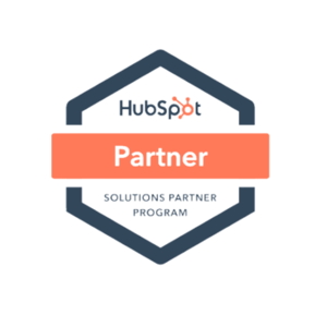 partner-hubspot