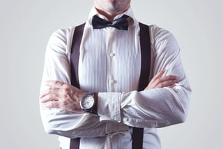 agence hubspot immobilier
