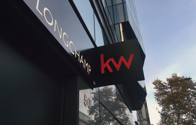 agence keller williams france.jpg