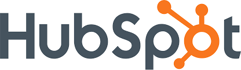 HubSpot Logo - Agence inbound marketing : comment la choisir