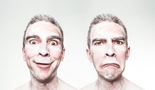 marketing emotion marketing emotion